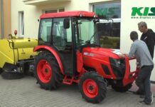 REKLAMA: Den techniky v KIS plus Litoměřice