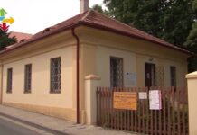 ÚSTECKÝ KRAJ: Turistická doprava – Švestková dráha (UTV)