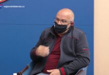 Novinky v litoměřickém hokeji: Extraligou protřelý kapitán i reprezentační mládí