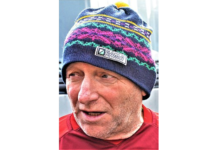 SK Štětí má nového trenéra