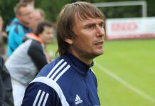 Lovosice prohrály i druhý soutěžní zápas, tentokrát nestačily v domácím duelu na FK Jílové