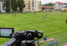 Děčín dostal v Bezděkově lekci v proměňování šancí