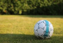 Sokol Velké Žernoseky i letos pořádá Memoriál Zdeňka Šrámka a Bedřicha Málka