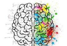 „Mentální trénink“ na Vysoké škole aplikované psychologie posílí Vaši sebedůvěru