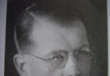 Koncert v kapli roudnického zámku uctí tragicky zesnulého místního archiváře Karla Jeřábka