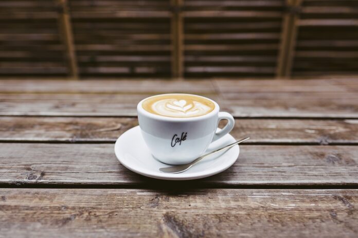 cappuccino-2179028_960_720