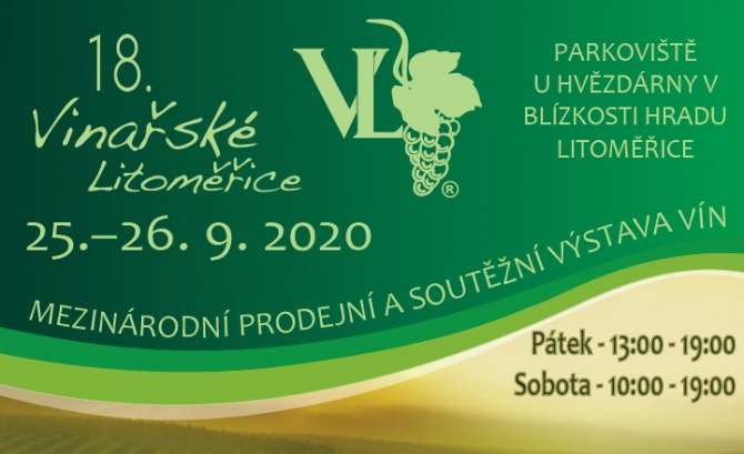 hlavička aktual 21.9.