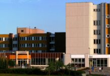 Litoměřická nemocnice pro své zaměstnance usiluje o odměny za zvládnutí epidemie