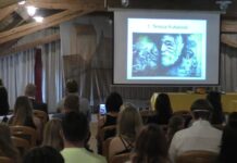 TEREZÍN: Do letošního ročníku „Memoriálu Hany Greenfieldové“ dorazilo téměř 400 prací