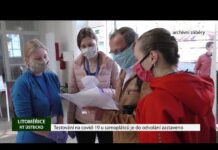 Testování na covid-19 u samoplátců je do odvolání zastaveno