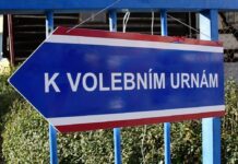 Na voliče v karanténě čeká drive in nebo návštěva komise