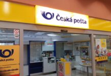 Koronavirus se nevyhýbá ani pošťákům, doručení zásilek se může zpožďovat