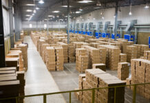 PLUSPAP: Výrobce a dodavatel obalových materiálů a kartonáže