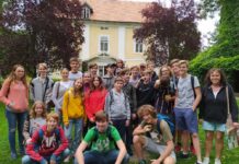 Lingua Universal na Strži