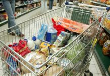 Lidem v karanténě z Lovosic a okolí pomůže farní charita