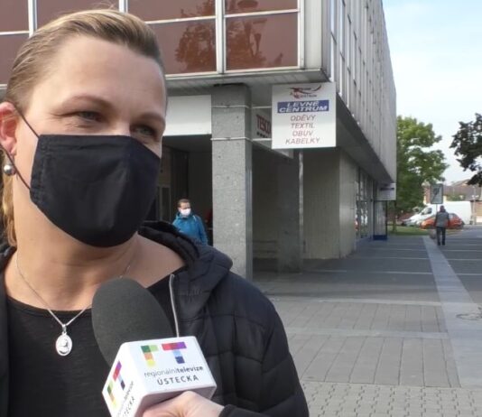 ŠTĚTÍ: Anketa na téma koronavirus