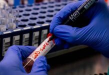 Nová opatření se dotknou hlavně kultury a školství. Některá platí už od pátku