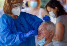 Koronavirus se dostal i do Domova na Dómském pahorku, nemocní klienti jsou na izolaci