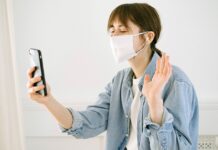 Jak se žije v době koronavirové? Pomozte s dotazníkem pro psychology.