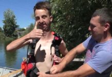 LITOMĚŘICKO: Centrum sociální pomoci má některé domovy v karanténě