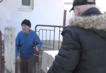 LITOMĚŘICE: Město zřídilo krizové linky. Dobrovolníci jsou připraveni pomáhat