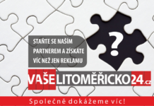 AKCE: Celoroční inzerce plná výhod