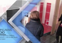 REKLAMA: BigMat – Evropská síť stavebnin v Litoměřicích