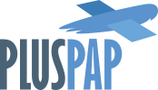 pluspap_logo