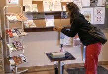 LITOMĚŘICE: Změny během nouzového stavu na městském úřadu