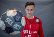 Lovci předvedli ve druhém poločase zápasu v Kopřivnici spanilou jízdu a slaví jasnou výhru