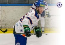 Bek Kubíček o nominaci na Karjalu: Super pocit! Nervozita trochu bude