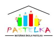 Školka v Úštěku je uzavřena. Kvůli koronaviru