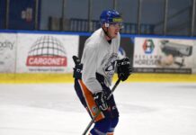 Poprvé po pauze doma! Stadion v Kalich Areně dnes vyzve Jihlavu