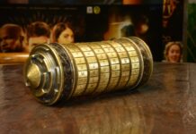 Jak vznikala úniková hra Ukradená premiéra