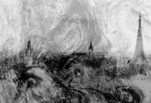 AKTUALIZOVÁNO: V Litoměřicích vyšla nová kniha poezie