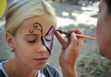 Dům dětí a mládeže Rozmarýn zůstává uzavřen, inspiraci pro volný čas ale poskytuje on-line