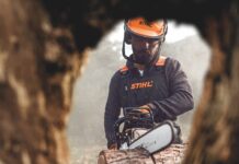 Fakt ostré podzimní slevy v KIS plus Litoměřice