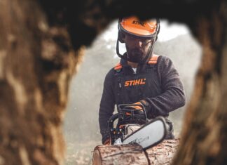 Fakt ostré podzimní slevy v KIS plus Litoměřice