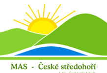 Máte nápad na rozvoj regionu? Zapojte se do příprav strategie MAS České středohoří!