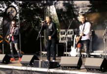 REKLAMA: KulturaRoudnice.cz – Partner Litoměřicka24