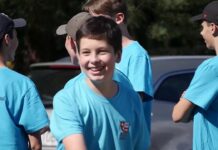 OHK Litoměřice představuje své partnery: SPŠ, Resslova 5, Ústí nad Labem