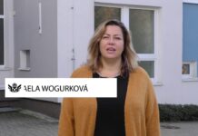 OHK Litoměřice představuje své partnery: ZŠ U Stadionu Litoměřice