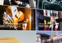 REKLAMA: Okresní hospodářská komora Litoměřice