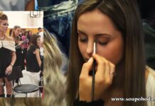 Střední škola Pohoda učí pro život