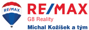 remax_kozisek_logo