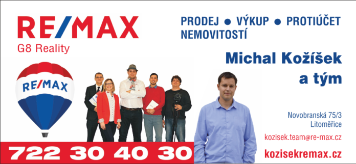 remax_kozisek_partner_post