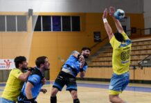 Lovci si díky střeleckému kolapsu ve druhém poločase vezou z Plzně debakl