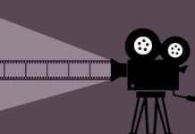 Využijte vánoční akci! Při koupi vstupenky na koncert Heleny Vondráčkové získáte slevu do kina!