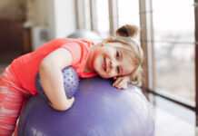 Dům dětí a mládeže Rozmarýn obnovuje činnost a otevírá některé kroužky