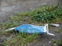 PES je zpět v pátém stupni. Víte, co to znamená?